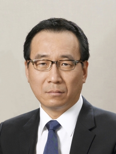 현대코퍼레이션그룹 정몽혁號, K-방역 우수성 해외 전파한다
