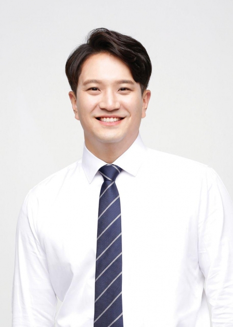 전용기 의원, 아동학대 막는 ‘아동 지킴이 3법’ 발의