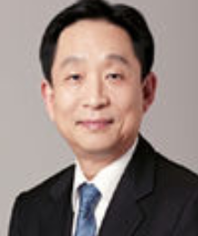 대림, 금융·재무 전문가 이근모 사장 영입