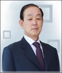 현대오토에버, IT 통합 구매 서비스 ‘성우하이텍’에 전수
