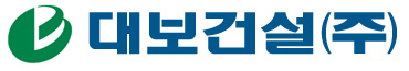 대보건설, &quot;잘하는거 더 하자&quot; 선택·집중 通했다...2023년 수주 1억 돌파