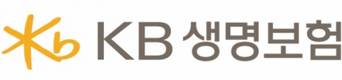 KB생명, ‘코로나19 영업중단’ 설계사에 생활안정자금 지원