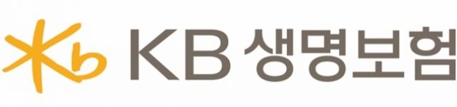 KB생명, ‘코로나19 영업중단’ 설계사에 생활안정자금 지원