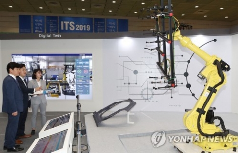  ‘경영자 마인드’로 볼 때 돈 넣을 주식은