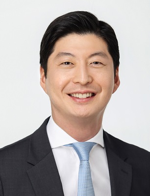 GS칼텍스 허세홍號, '자원효율·탄소저감' 이끈다