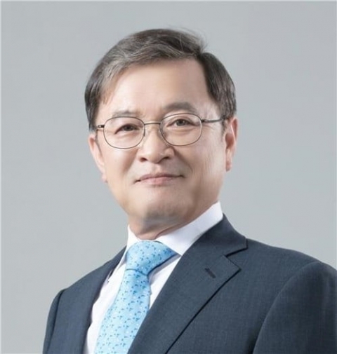 문동준 금호석유화학 사장, ‘화훼 농가’ 돕기···협력사 291개사 꽃 전달