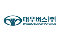 대우버스, 경영악화 발목 잡혔다···생산라인 폐쇄 통보