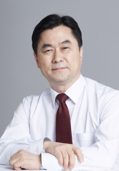 김종민 더불어민주당 의원. 사진=김종민 의원실 제공