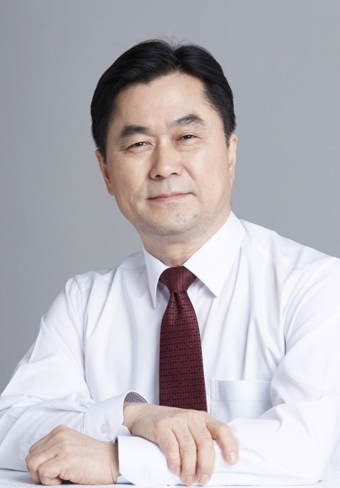 김종민 의원, 소비자 피해구제 집단소송제 확대