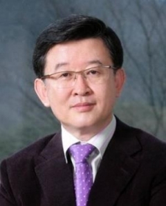삼성준법감시위, 이인용 후임에 성인희 사장 선임 기사의 사진