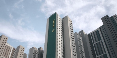 올해 정비사업 수주 ‘제로’ 대우건설···하반기 반등 할까