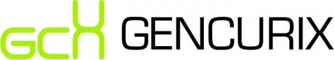 젠큐릭스, 공모가 2만2700원 확정···오는 25일 코스닥 입성 예정