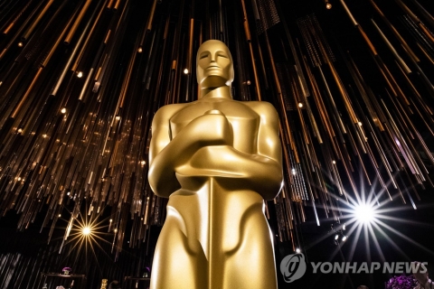 아카데미 시상식, 코로나19에 40년 만에 연기···내년 4월 개최