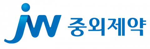 JW중외제약, 기술수출 아토피 신약 ‘JW1601’ 임상 1상 종료