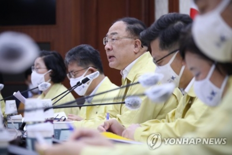 오늘 21번째 대책···‘부동산 초양극화’ 부를수도