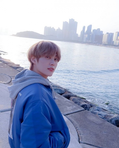 ‘데뷔 4년차 아이돌’ 일급비밀 요한, 16일 사망···사인은 유족 뜻 따라 비공개