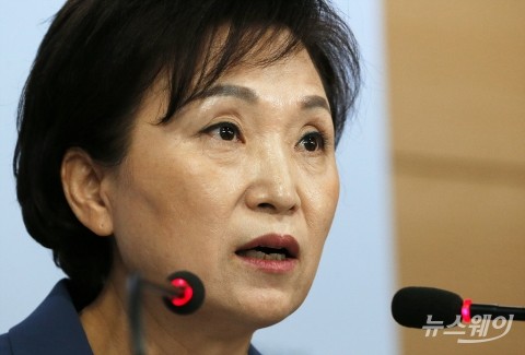  “서민 집값 불안감→투심 자극···도돌이표 불가피”