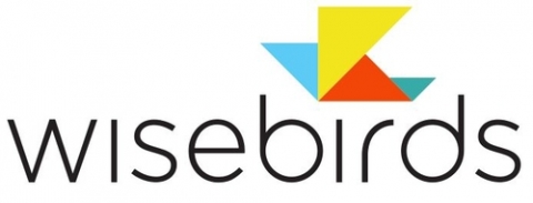 와이즈버즈, 엔에이치스팩12호와 합병 주총 승인