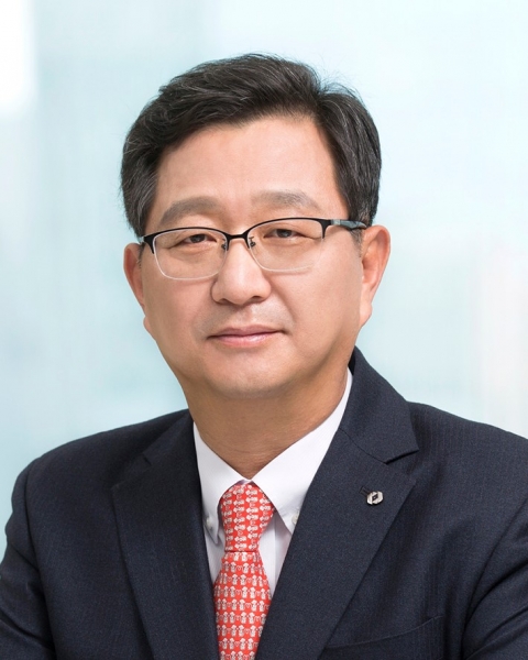 KDB생명 매각 못하고···백인균 수석부사장 코리아신탁行