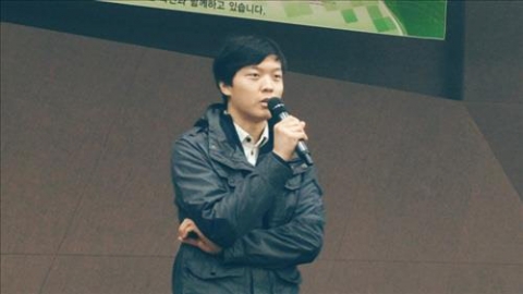 ‘천재소년’ 송유근, 제적 취소 항소심도 패소···“UST 제적 적법”