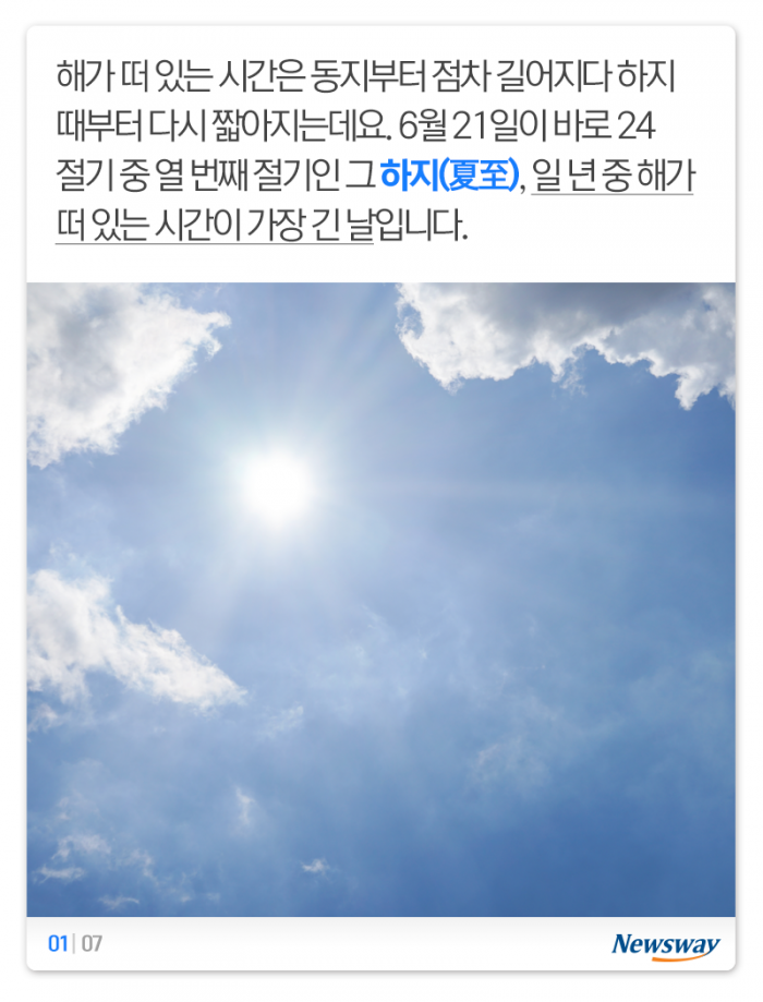 ‘감자 환갑’의 날을 아시나요 기사의 사진