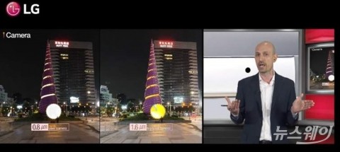 LG 스마트폰, ‘벨벳·K시리즈’ 해외서 언택트 마케팅