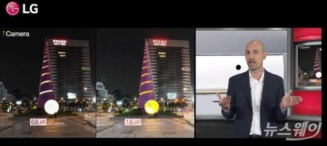 LG 스마트폰, ‘벨벳·K시리즈’ 해외서 언택트 마케팅