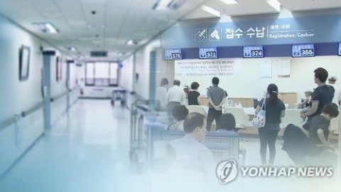 최대 9조 민생안정대책 마련···4차 추경에 경기대책도 추가