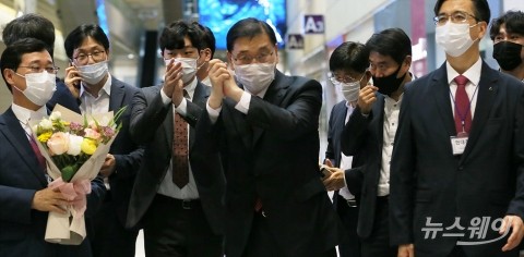현대건설, 한남3 수주···‘한강변 디에이치 라인’ 완성 눈앞