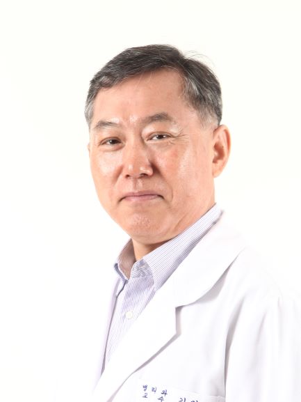 고대 의대 김한겸 교수, 아프리카 사진전 ‘노마드 인 아프리카 展’ 개최