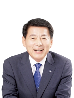 서삼석(더불어민주당, 영암무안신안) 의원