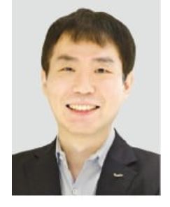 한라, 신사업 동력 ‘WG캠퍼스’ 구성 완료···건설부문에 우경호 박사 영입