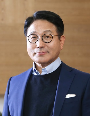 안동일 현대제철 사장 “혁신 활동 바탕 경영위기 극복하자”