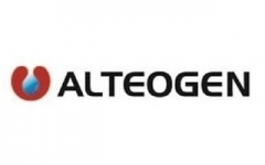 알테오젠, 글로벌 제약사와 최대 4.7조 규모 기술수출 기사의 사진