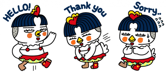 사진=삼양식품 제공