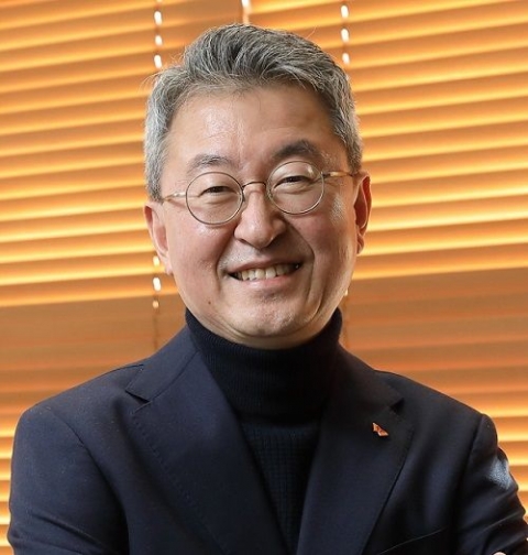 진교원 SK하이닉스 사장 ‘금탑산업훈장’···메모리 반도체 개발 공로