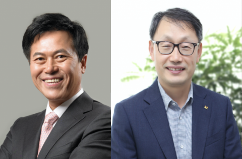 박정호-구현모, 밀레니얼 세대 주목···“변해야 산다”
