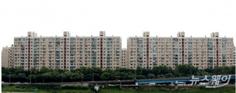 “공공재개발, 긍정 검토 해보겠지만···수익성 보장될까요”