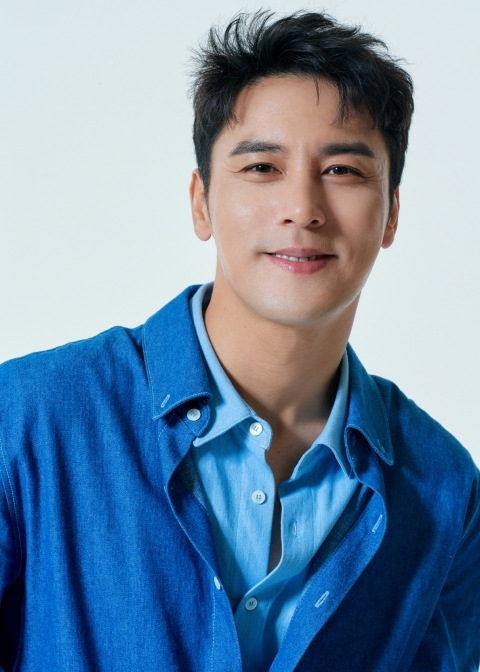 동문건설, ‘광양 동문굿모닝힐 맘시티’ 광고 모델 ‘미스터 트롯’ 장민호 선정