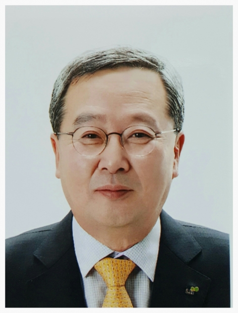 한국건설산업연구원 새 원장에 이재영 전 LH사장