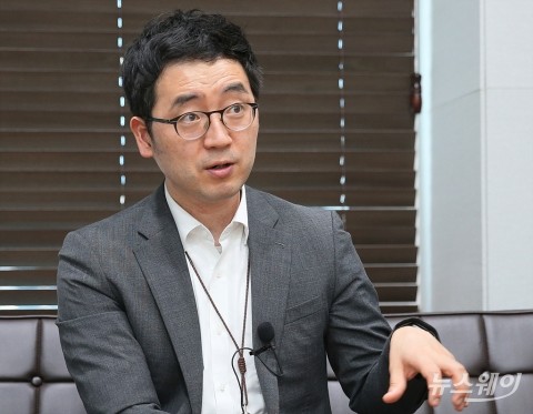부동산 족집게 애널의 충고···“서울 아파트 고집할 필요 없어”