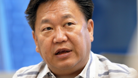 “한국은 일본의 실패 답습하면 안 돼”