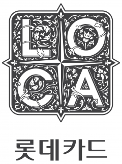 롯데카드, 3월 구독경제 서비스 신규 가입시 커피 제공