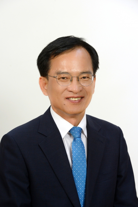 김삼호 광산구청장 “일상에서 행복 체감하는 광산구 만들겠다”