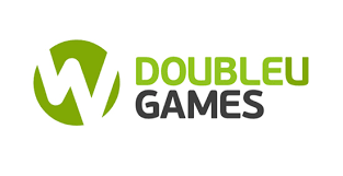 더블유게임즈, 자회사 ‘더블다운인터액티브’ 나스닥 상장 철회