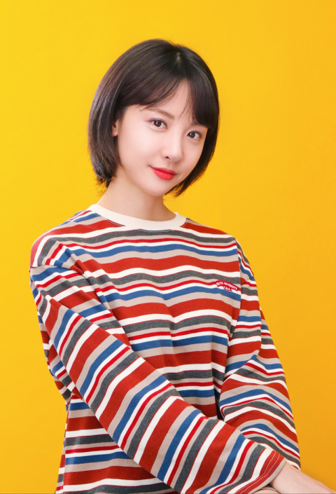 김민아, 성희롱 논란에 사과···“무리한 언행, 반복하지 않겠다”
