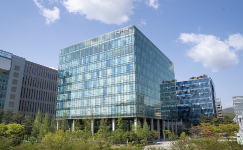 NHN, 게임 자회사 통합···“하반기 사업 확대 드라이브”