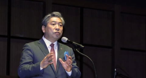   송한준 의장, 정책백서 ‘공약은 어떻게 정책이 되었나’ 전격 공개 外