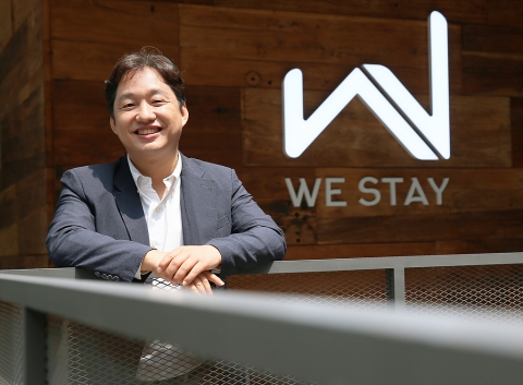 더함 양동수 대표 “사업구조 바꾸면 신축 32평 月10만원 가능”