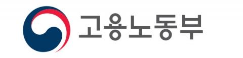 국민취업지원제도 참여자 재산 요건 완화